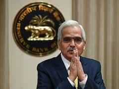 RBI MPC Preview: Governor Das To Announce Decision Tomorrow. Here Is What To Expect