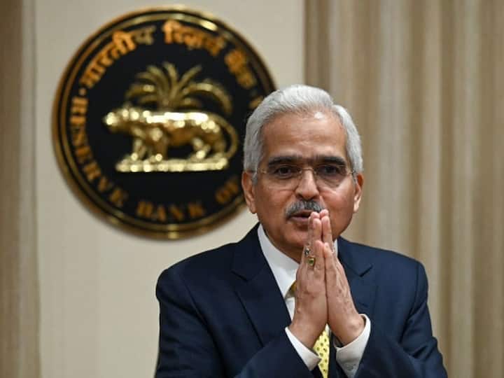 RBI MPC Preview Repo Rate Governor Shaktikanta Das Decision Here Is What To Expect For Repo Rate Inflation EMI Repo Rate RBI MPC Preview: Governor Das To Announce Decision Tomorrow. Here Is What To Expect