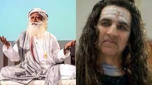 OMG 2: Mahakaleshwar temple priests protested the film, Sadhguru praised it, said this OMG 2: ફિલ્મનો મહાકાલેશ્વર મંદિરના પૂજારીઓએ કર્યો વિરોધ, તો સદગુરૂએ કરી પ્રશંસા, કહી આ વાત