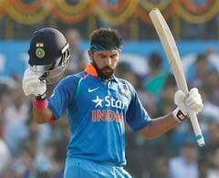 Yuvraj Singh :  “இந்திய அணியின் மிடில் ஆர்டர் மிகவும் மோசமாக உள்ளது” - இளம் வீரர்களை நினைத்து பரிதாபப்பட்ட யுவ்ராஜ் சிங்!