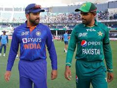 In Pics: एशिया की कौन-सी टीम का सोशल मीडिया पर है दबदबा, भारत-पाकिस्तान टीमों की है कितनी फैन फॉलोइंग