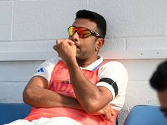 Ravichandran Ashwin Snubs India, Names THIS Team As Favorites For ODI World Cup 2023 Title