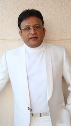 Annu Kapoor ने कैसे कमाए थे अपने पहले 75 रूपये ? | ENT LIVE