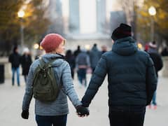 यहां जनसंख्या बढ़ाने के लिए अजीबोगरीब स्कीम लाई सरकार, कहा- जिसे मन है, उसे डेट करो...