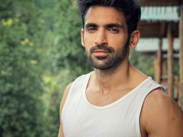 khatron ke khiladi Arjit Taneja is not well falls sick its worse than Covid खतरों के खिलाड़ी कंटेस्टेंट Arjit Taneja हुए बीमार, बोले- ये कोविड से भी बदतर है