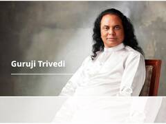 Unifying Science And Spirituality: An Introduction To The Trivedi Effect®