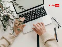 बिहार एसटीईटी का नोटिफिकेशन जारी, जानिए योग्यता से लेकर परीक्षा पैटर्न तक सब कुछ