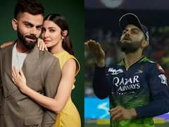 Bollywood Controversial Kiss: धर्मेंद्र से लेकर पूजा भट्ट तक, जब बॉलीवुड के इन एक्टर ने खुलेआम किया किस, खूब मचा बवाल