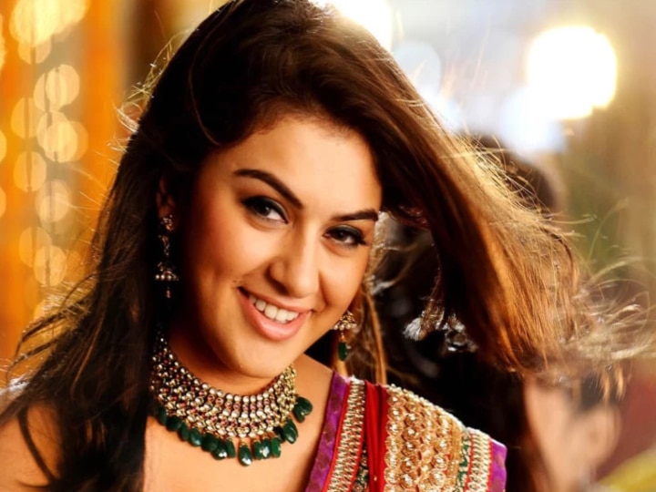 HBD Hansika Motwani: லோலிடாவுக்கு இன்னைக்கு பிறந்தநாள்... கணவருடன் ஹன்சிகா கொண்டாடும் ஃபர்ஸ்ட் பர்த்டே