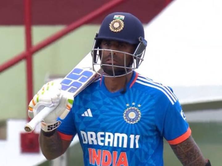 'इस बात को स्वीकार करने में मुझे कोई शर्म नहीं', सूर्यकुमार ने अपने वनडे फॉर्म पर दिया बड़ा बयान