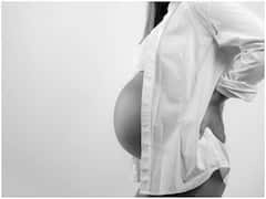 Dengue: గర్భిణులకు డెంగ్యూ వస్తే చాలా డేంజర్, జాగ్రత్తలు తీసుకోండి