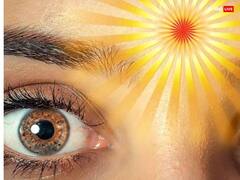 Eye Flu: आंखों के रोग से बचने के लिए ये उपाय करेंगे मदद