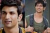 कौन है Sushant Singh Rajput का हमशक्ल? किसने कहा 'हमारा सुशांत दोबारा आ गया