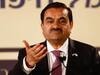 Adani Group: అదానీ విల్మార్‌ నుంచి బయటకొచ్చే ఆలోచనలో అదానీ, తన వాటా అమ్మేస్తాడట!