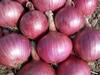 Onion Price: పేలడానికి సిద్ధంగా ఉన్న ఆనియన్‌ బాంబ్‌ - బాబులూ, మీ జాగ్రత్త మీ జేబులు!