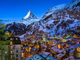 Weird News: ਇਸ ਸ਼ਹਿਰ 'ਚ ਕਾਰਾਂ 'ਤੇ ਲਗੀ ਪਾਬੰਦੀ, ਵਾਹਨ ਰੱਖਣ ਲਈ ਸਰਕਾਰ ਤੋਂ ਲੈਣੀ ਪਵੇਗੀ ਇਜਾਜ਼ਤ, ਅੰਦਰ ਜਾਣ ਲਈ ਬਚਿਆ ਇੱਕੋ ਇੱਕ ਵਿਕਲਪ