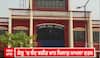 Faridkot Jail। Jail 'ਚ ਬੰਦ ਬਸ਼ੀਰ ਖਾਨ ਖਿਲਾਫ਼ ਮਾਮਲਾ ਦਰਜ, ਫਿਰੌਤੀ ਮੰਗਣ ਦਾ ਮਾਮਲਾ