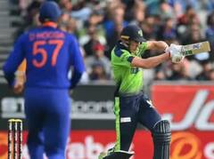 IND vs IRE: ਕ੍ਰਿਕਟ ਪ੍ਰਸ਼ੰਸਕਾਂ ਲਈ ਖ਼ੁਸ਼ਖ਼ਬਰੀ, ਫ੍ਰੀ 'ਚ ਦੇਖ ਸਕੋਗੇ ਭਾਰਤ-ਆਇਰਲੈਂਡ ਟੀ-20 ਸੀਰੀਜ਼