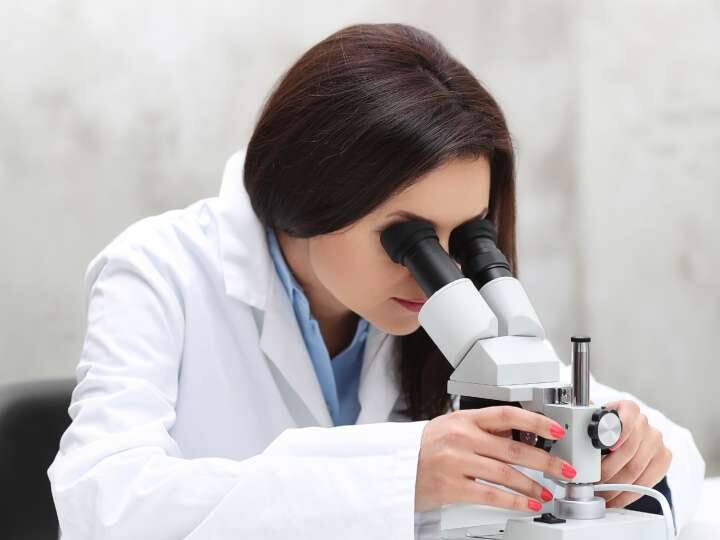 Shanti Swarup Bhatnagar Award for best science talent is on hold from two years साइंस में योगदान देने वालों को 2 साल से नहीं दिया गया शांति स्वरूप भटनागर अवॉर्ड, अब तक नहीं आया कोई अपडेट