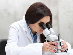 साइंस में योगदान देने वालों को 2 साल से नहीं दिया गया शांति स्वरूप भटनागर अवॉर्ड, अब तक नहीं आया कोई अपडेट