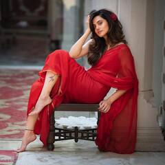 Bollywood Kissa: नशे में धुत होकर तापसी पन्नू ने किया ऐसा काम, विकी कौशल भागने पर हुए थे मजबूर ...जानिए क्या है किस्सा ?