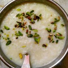 खसखस की खीर से दूर होगी कई समस्या...यहां जानिए इसे बनाने का सटीक तरीका