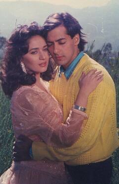 Bollywood Kissa: अपनी इस हरकत पर धर्मंद्र को मांगनी पड़ी थी इंडस्ट्री के ‘टाइगर’ से माफी, जानिए ऐसा क्या हुआ था