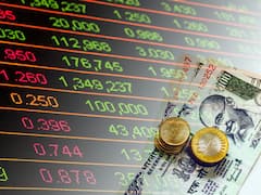 EPFO's Investments In ETFs Surpass Rs 2 Lakh Crore Since 2018-19: Govt Reveals In Rajya Sabha