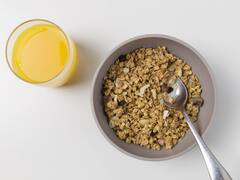 Oats v/s Dalia: ओट्स या दलिया? क्या खाना है ज्यादा फायदेमंद