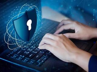 Cyber Fraud Alert: સરકારે આપી ચેતવણી! જો તમે ભૂલથી આ 3 નંબર ડાયલ કરશો તો તમારું બેંક એકાઉન્ટ ખાલી થઈ શકે છે