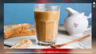 Empty Stomach: ਖਾਲੀ ਪੇਟ ਭੁੱਲ ਕੇ ਵੀ ਨਾ ਪੀਓ ਚਾਹ, ਸਰੀਰ ਨੂੰ ਹੋਣਗੇ ਵੱਡੇ ਨੁਕਸਾਨ, ਜਾਣੋ ਚਾਹ ਦਾ ਪੂਰਾ 'ਵਿਗਿਆਨ'