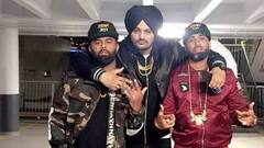 ਸਿੱਧੂ ਮੂਸੇਵਾਲਾ ਦਾ ਇਹ ਸੁਪਨਾ ਨਹੀਂ ਹੋ ਸਕਿਆ ਪੂਰਾ, ਰੈਪਰ ਸੰਨੀ ਮਾਲਟਨ ਨੇ ਪੋਸਟ ਸ਼ੇਅਰ ਕਰ ਕੀਤਾ ਖੁਲਾਸਾ