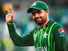 बाबर आजम तीनों फॉर्मेट में कर रहे हैं कमाल की कैप्टेंसी, पाकिस्तान के नए चीफ सिलेक्टर का दावा