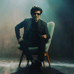 रजनीकांत को लग गई थी शराब और सिगरेट पीने की लत, बयां किया दर्द...'मेरी जिंदगी की सबसे बड़ी गलती थी'