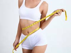 Weight Loss Tips:  રોજ આ 4 એક્સરસાઇઝ કરી લો, એક સપ્તાહમાં ઘટી જશે બેલી ફેટ