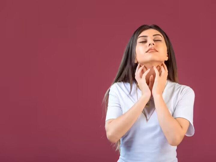 Why do joints ache when there is thyroid Understand the connection between the two from the expert थायराइड होने पर क्यों होता है जोड़ों में दर्द? एक्सपर्ट से समझ़ें दोनों के बीच का कनेक्शन