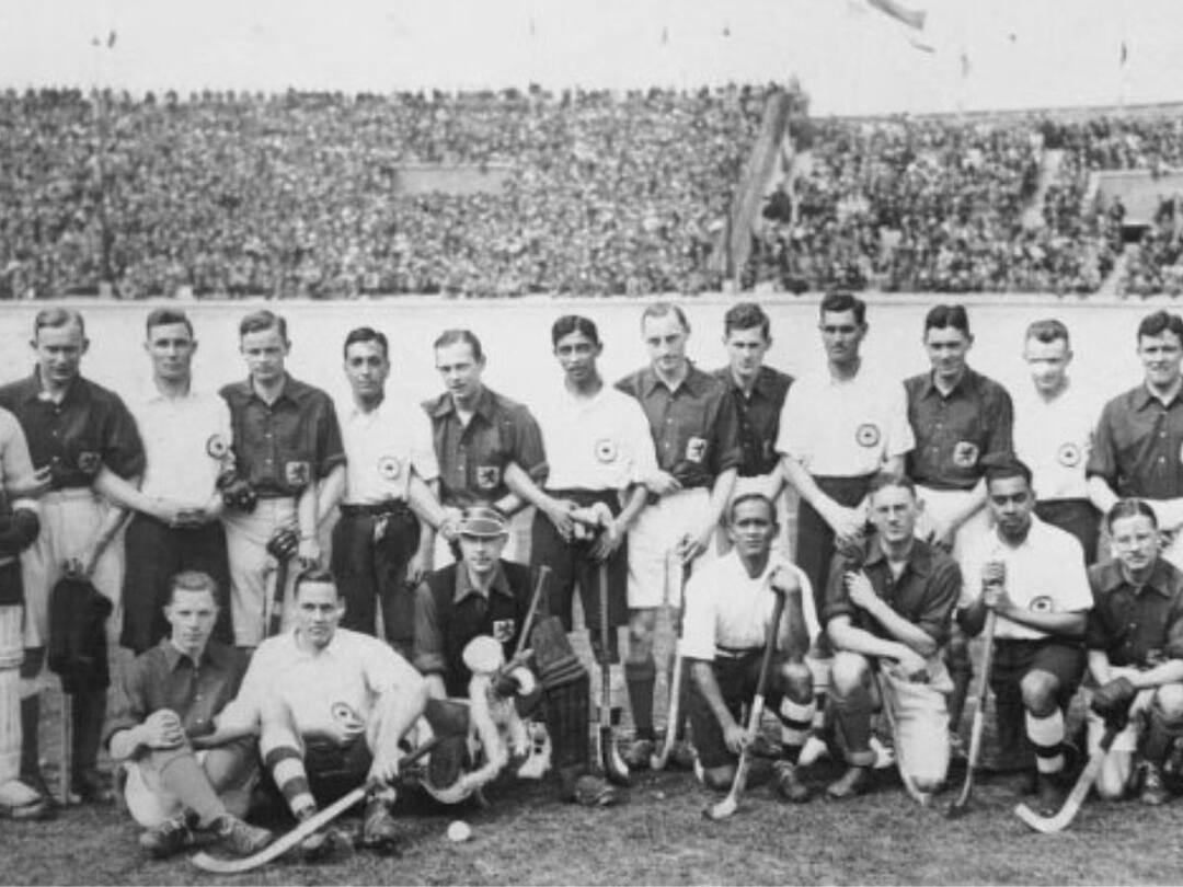 First Gold medal for India: ஒலிம்பிக் ஹாக்கி போட்டியில் இந்தியா வென்ற முதல் தங்கம்..! 1928ல்  நடந்த மேஜிக் என்ன?