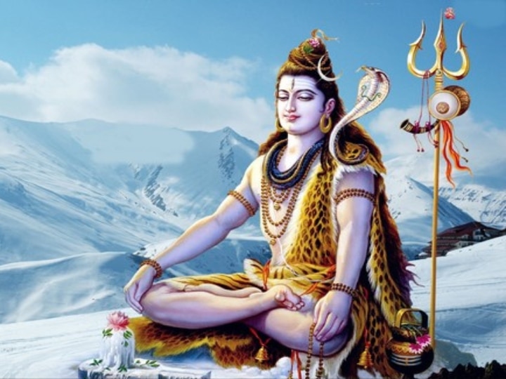 Aavani Month 2023: பக்தர்களே.. ஆவணி மாதம் ஏன் சிவபெருமானுக்கு அத்தனை சிறப்பு தெரியுமா..?
