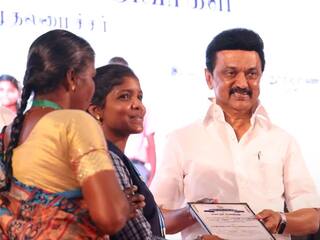 upsc mains exam civil service aspirants can apply till 22nd august for stipend UPSC Stipend:குட்நியூஸ்..! ரூ.25 ஆயிரம் ஊக்கத்தொகை.. யுபிஎஸ்சி முதன்மை தேர்வர்களே, ஆகஸ்ட் 22ம் தேதி வரை விண்ணப்பிக்கலாம்..