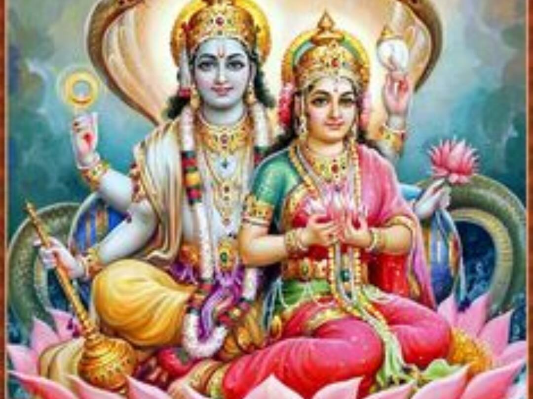 Parama Ekadashi 2023 Date And Time, Puja Vidhi, Importance And Mantra Parama Ekadashi 2023: పరమ ఏకాదశి 2023 ముహూర్తం, పూజా విధానం, ప్రాముఖ్యత తెలుసా?