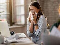 Morning Sneeze: सुबह उठते ही क्यों शुरू हो जाती है छींक आना, जानें क्या है इसकी वजह