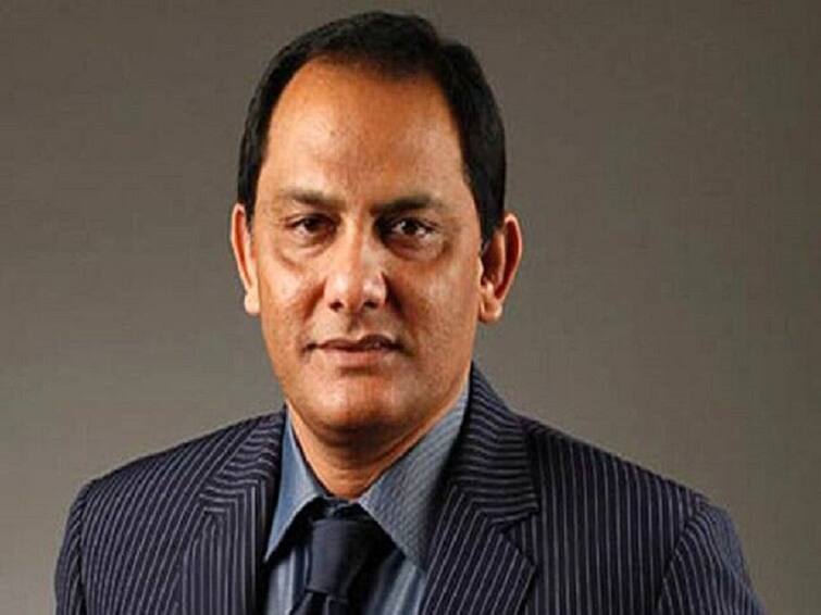 Azharuddin Likely To Contest From Jublihills For Next Elections Azharuddin: అసెంబ్లీ బరిలో మాజీ క్రికెటర్! జూబ్లీహిల్స్ టికెట్ గురించి అజారుద్దీన్ vs విష్ణువర్ధన్ మధ్య పోటీ