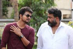 Thalapathy 69 : தளபதி 69 படத்திற்காக விஜய்யுடன் மீண்டும் இணைகிறாரா ஜில்லா இயக்குநர்!