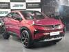 Tata EV India launch Date : टाटाच्या या 4 इलेक्ट्रिक SUV 2024 पर्यंत होणार लॉन्च; Tata Harrier EV आणि Curve EV कडे विशेष लक्ष