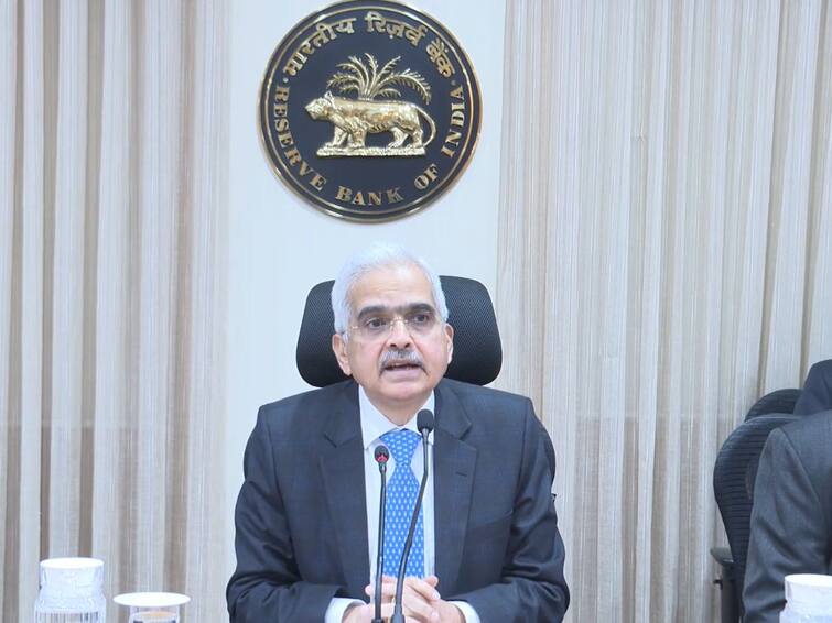 RBI MPC Meeting decision Repo Rate Status GDP Quo Rising Food Prices UPI Lite Key Highlights RBI MPC Meeting 2023: Repo Rate Status Quo, Rising Food Prices, UPI Lite, Key Highlights