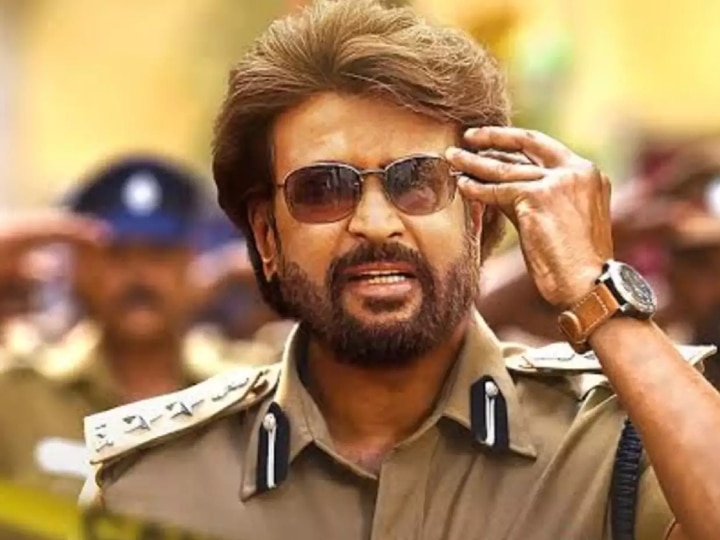 Rajinikanth As Police: 'அலெக்ஸ் பாண்டியன் முதல் முத்துவேல் பாண்டியன் வரை'... போலீஸாக ரஜினி நடித்து அசத்திய படங்கள்..