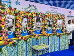 बिनॉय, बादल, दिनेश, जिन्होंने अंग्रेज IG को रॉयटर्स बिल्डिंग में घुसकर मारी गोली