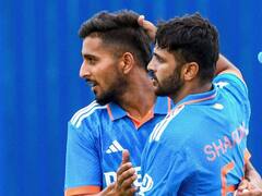 ब्रायन लारा ने इस भारतीय तेज गेंदबाज की जमकर की तारीफ, पढ़ें क्या दी खास सलाह