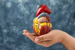 Silent Killers ਨੇ ਇਹ 7 ਬਿਮਾਰੀਆਂ... ਜਾਣੋ ਇਨ੍ਹਾਂ ਦਾ ਨਾਮ