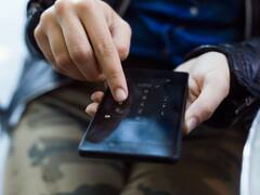 साइबर क्रिमिनल्स का जाल तोड़ने के लिए सरकार का बड़ा एक्शन, 60 लाख से ज्यादा फोन नंबर किए बैन 